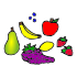 Fruits _ Vegetables